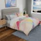 Donna Sharp Your Lifestyle Prism 3pc. Comforter Set - image 3