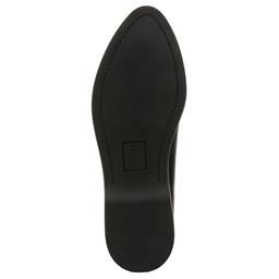 Womens SOUL Naturalizer Yippee Casual Loafers