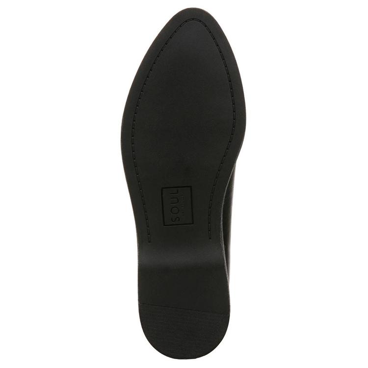 Womens SOUL Naturalizer Yippee Casual Loafers