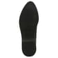 Womens SOUL Naturalizer Yippee Casual Loafers - image 4