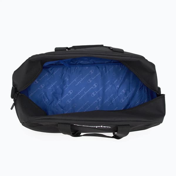 Champion® 21in. Altitude Medium Duty Luggage