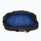 Champion® 21in. Altitude Medium Duty Luggage - image 4