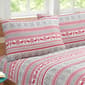 Harper Lane Ivy Sheet Set - image 1