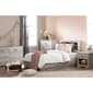 South Shore Navali Seaside Pine Drawer Nightstand - image 3
