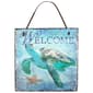 Sea Turtle Slate - image 1