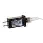 Kurt S. Adler 480-Light 15.7ft. LED Connectable Cluster Garland - image 5