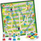 MasterPieces Sesame Street® Slides & Ladders - image 2
