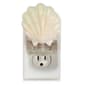 Yankee Candle(R) Seashell - image 2