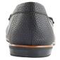Womens Anne Klein Nexxt Loafers - image 3