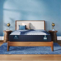 Serta(R) IComfort(R) Aveda Medium Mattress