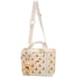Betsey Johnson Badie Canvas Mini Tote - image 5