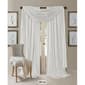 Elrene Athena 3pc. Curtain Set - image 8