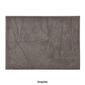 J. Queen New York Linden Bath Mat - image 6