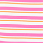 Petite Ruby Rd. Hothouse Florals Crochet Neck Stripe Knit - image 6