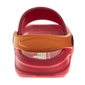 Little Kids Sesame Street® Elmo Waterproof Sandals - image 4