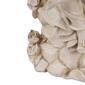 Hi-Line Gift Sitting Angel Garden Statue - image 5