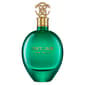 Roberto Cavalli Signature Verde Assoluto Pour Femme Eau De Parfum - image 1