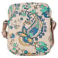 MultiSac Everest Floral Minibag - image 3
