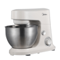 Midea 5qt. 300-Watt Tilt-Head Stand Mixer - image 1