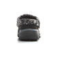 Womens Skechers Easy Going Good Duo Clogs - image 3