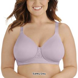 Womens Vanity Fair® Beauty Back® Full-Figure Bra 71380