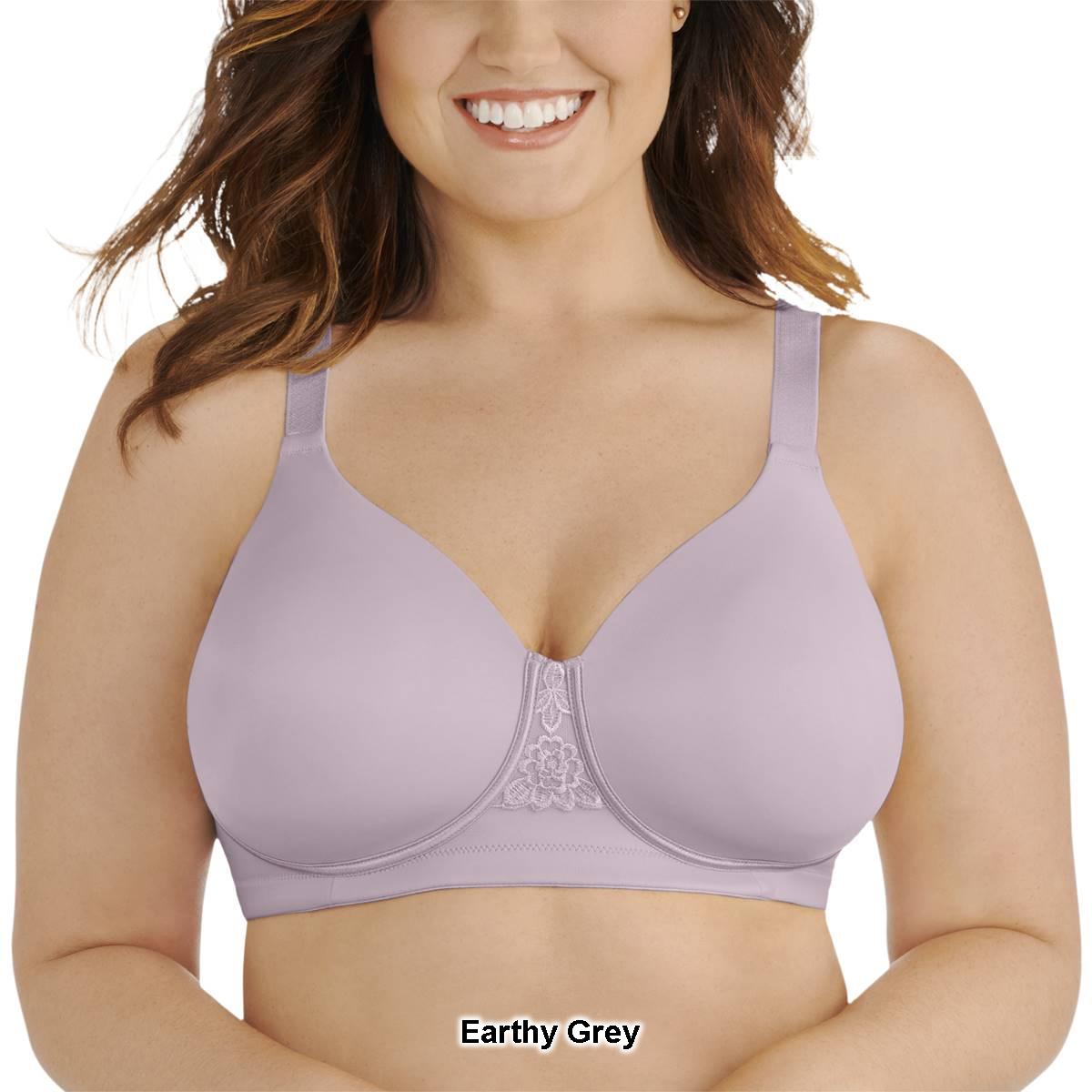 Womens Vanity Fair® Beauty Back® Full-Figure Bra 71380