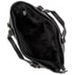 Great American Leatherworks Organizer Tote - image 4