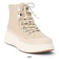 Womens Coconuts by Matisse Trek Ankle Boots - image 8