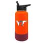 Great American Products 32oz. Virginia Tech Water Bottle - image 1