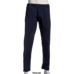 Mens Starting Point 4 Way Stretch Pants