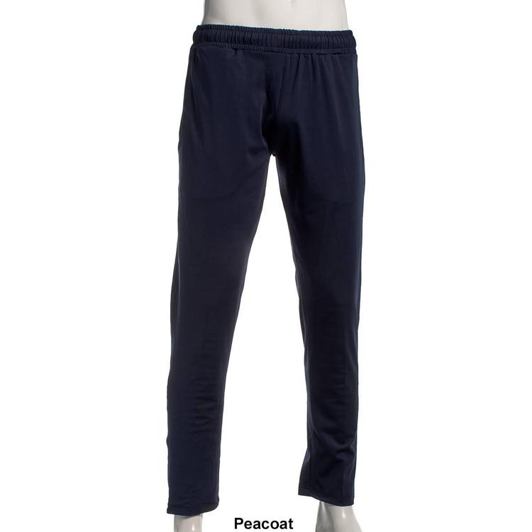 Mens Starting Point 4 Way Stretch Pants