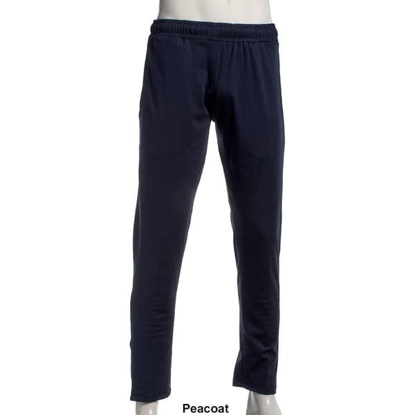 Mens Starting Point 4 Way Stretch Pants