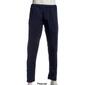 Mens Starting Point 4 Way Stretch Pants - image 5