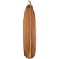 Home Essentials 24in. Acacia Wood Cutting Board - image 1