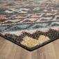 Mohawk Home Medway Multi Area Rug - image 7