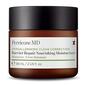 Perricone MD Hypoallergenic Barrier Repair Moisturizer - image 1