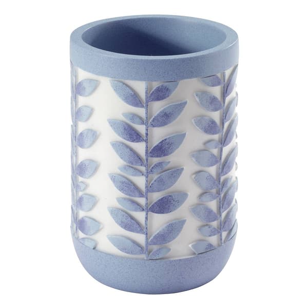 Avanti Monterey Blue Tumbler - image 