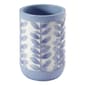 Avanti Monterey Blue Tumbler - image 1