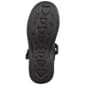 Little Girls Petalia&#174; Floral Strap Mary Jane Flats - image 5
