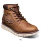 Mens Nunn Bush Karnak Plain Toe Boots - image 12