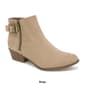Womens Esprit Tainn Memory Foam Boots - image 8