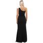 Juniors Emerald Sundae Sonata Maxi Dress - image 2