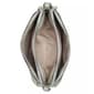 Nine West Cibrina Dome Crossbody - Celadon - image 4