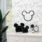 Disney 2pc. Mickey Mouse Storage Caddy - image 4