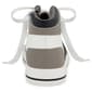Big Boys DKNY Ashton Tony High Top Sneakers - image 3