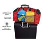 Mobile Dog Gear Camping Collection Bag Set - image 5