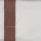 Samsonite Better Than Basics Toiletry Kit - image 5