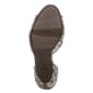 Womens LifeStride Mykonos Peep-Toe Heels - image 5