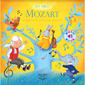 My 1st Mozart Book - image 1