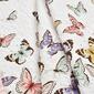 Lush Décor® Flutter Butterfly Throw - image 3